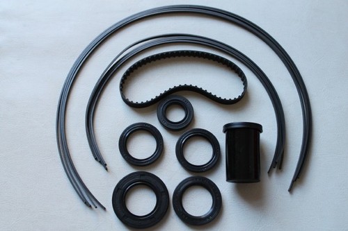 Kit revisione g40 - g40, g-lader