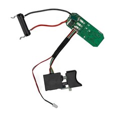 Scheda controller di ricambio