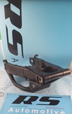 FORCELLONE POSTERIORE  SUZUKI