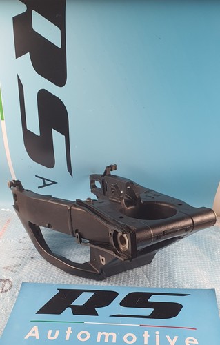 Forcellone posteriore suzuki - ,