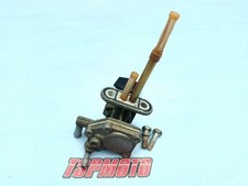 RUBINETTO CARBURANTE FUEL TAP SUZUKI BANDIT - S 1200 95-00 V719