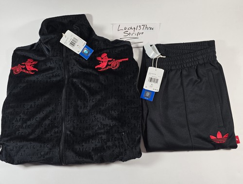 Adidas arsenal places - fc, +