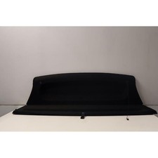 RIPIANO CAPPELLIERA FIAT 500L