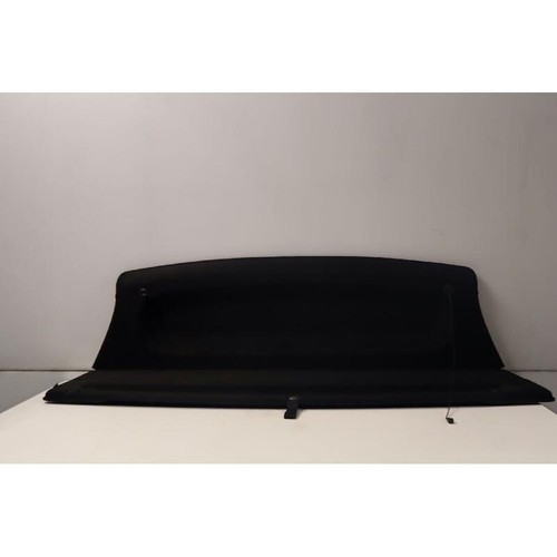 Ripiano cappelliera fiat 500l - ripiano,