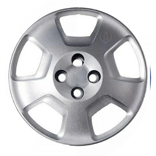 Coppa ruota per fiat - fiat, fiorino/