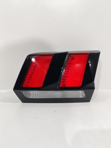 Ricambi usati fanale stop - ricambi,