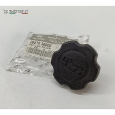 Tappo Olio Motore Originale