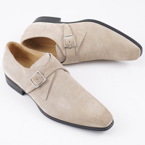 Scarpe eleganti sutor - scarpe,