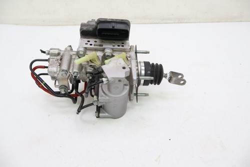 Toyota auris 8 - ii, 1.8