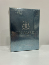 Trussardi Blu Land edt pour