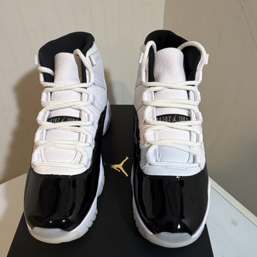 Jordan air retro - jordan,