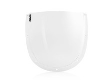 CUPOLINO WRS STANDARD