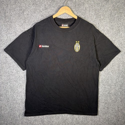 Maglia juventus vintage media - juventus,