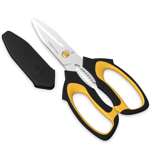 Cesoie cucina ultra - cucina,