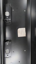 WET403302071A0-PARAURTI