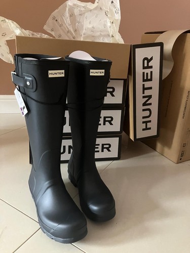 Stivali hunter original - hunter,