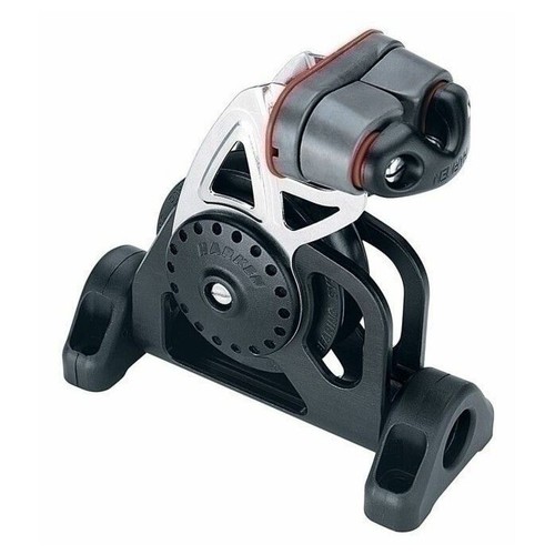 Bozzello harken codice 2143 - harken,
