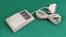 MOUSE GENIUS SERIALE VINTAGE