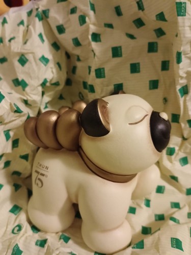 Thun teddy teo edizione - edizione., 75"