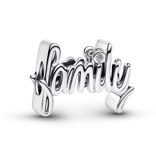 Pandora gioiello argento charm - gioiello,