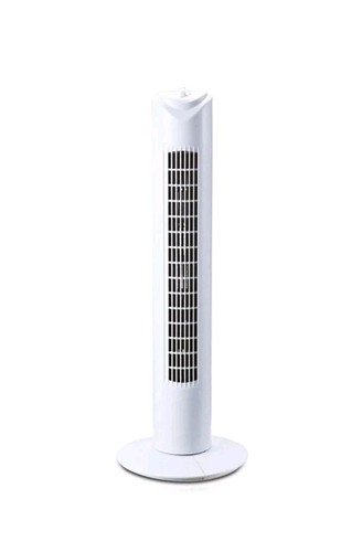 Ventilatore piantana - ventilatore,