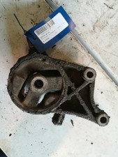 supporto motore OPEL VECTRA C BERLINA CLUB 340586