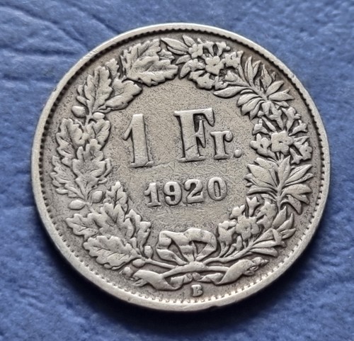 Moneta coin monnaie - moneta, suisse