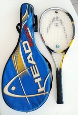 Racchetta da tennis HEAD mod