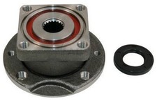 A.B.S. Mozzo ruota 200186 per