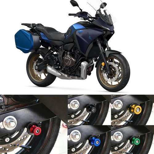 Supporto paddock bobine - 2x,
