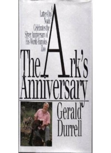 The ark anniversary - the, ark's