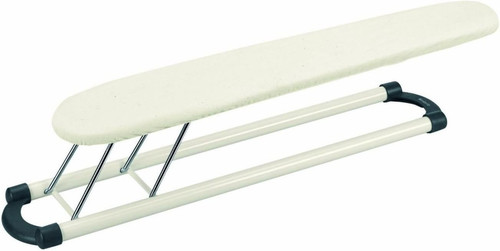Brabantia stiramaniche 60x10 - brabantia,