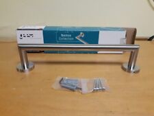 Maniglione doccia Geesa 12