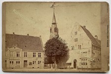 orig. KAB foto fotografia del