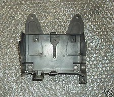 Vano Batteria Yamaha R1 2004 2005 2006