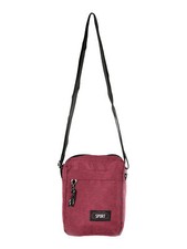 Solada Borsello tracolla