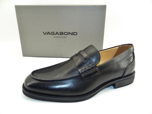 Vagabond mario business - vagabond,