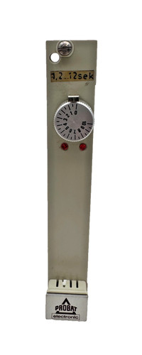 Probat electronic 2517 08 - electronic, 21/2517.08