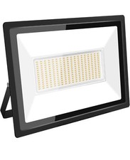 FARO DA Esterno Faretto