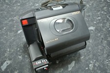 Polaroid Vision fotocamera a