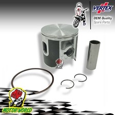 Kit pistone vertex ø53 - vertex, ø53,93