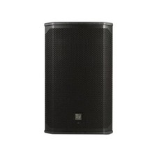 ELECTROVOICE EKX12P CASSA