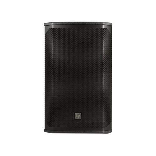 Electrovoice ekx12p cassa - ekx12p,