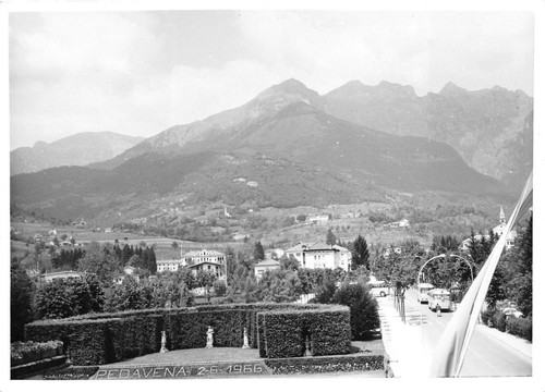 8763 fotografia pedavena - di,
