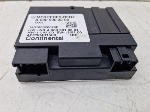 Centralina ecu - centralina,