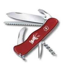 COLTELL. MULTIUSO MOD.0.8873