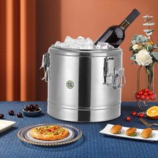 Contenitore Termico per