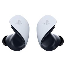 Sony auricolari bluetooth true - sony,