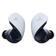 Sony Auricolari Bluetooth True