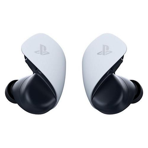 Sony auricolari bluetooth - sony,